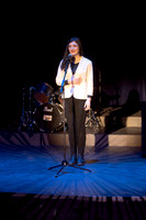 CMH Arts Showcase 2025-9