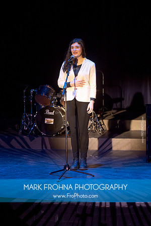 CMH Arts Showcase 2025-9