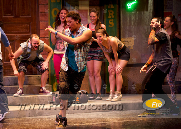 Skylight In the Heights Preview 078