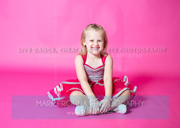 Brio Recital Portraits May June 2022-19