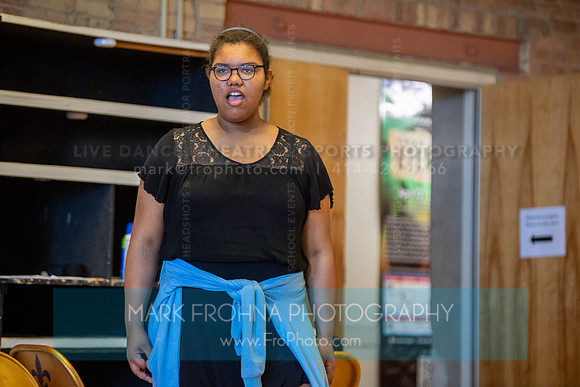 Skylight Summer Musical Theater Camp 2024-61