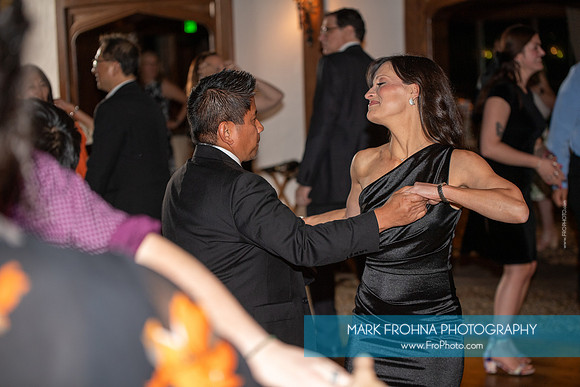 Suson 25th Anniversary Dance-211