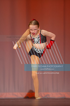BRIO Worlds Summit Sendoff 2022-47