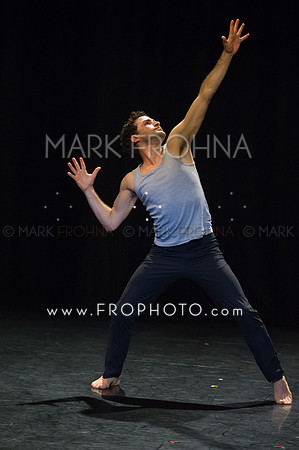 UWM Dancemakers July 2014-44
