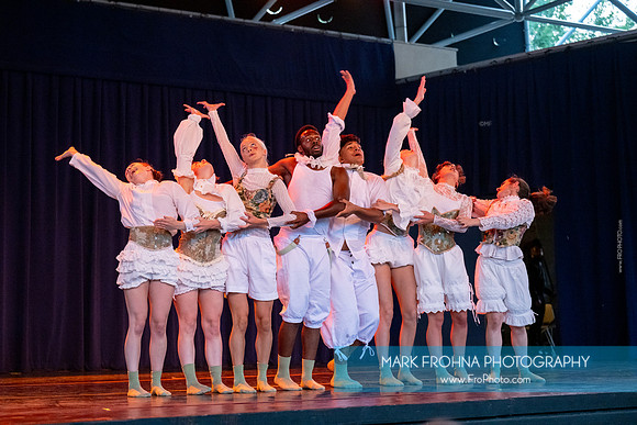 Dance Fest 2025 Water Street-14