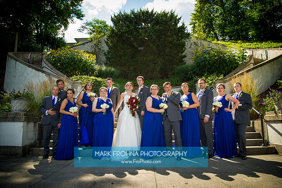 Stephanie Mike Wedding Portraits-93
