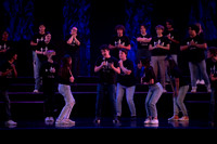 2022 Jerry Awards USM Addams Family-2