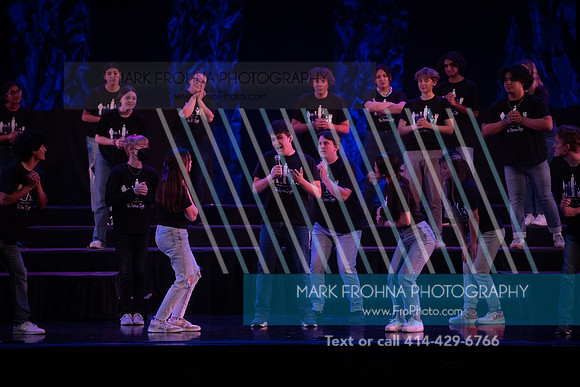 2022 Jerry Awards USM Addams Family-2