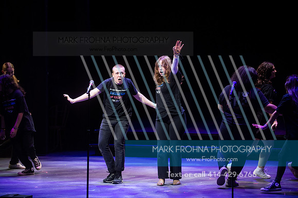 Skylight High School Musical Celebration 2022-115
