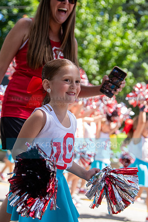 Lake Country Dance Hartland Parade 2024-102