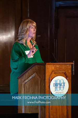 Impact100 Helping Hands 2024-81