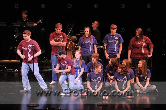 Tommys 2011 126