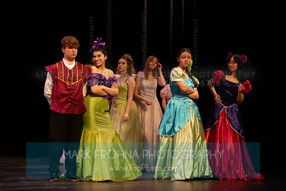Greenfield Cinderella Highlights-23