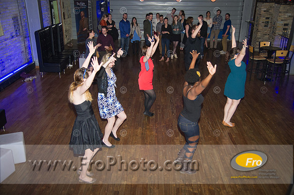 Skylight Season Launch Party 2014-104
