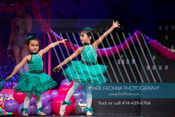 Brio Spring Recital 2024 Saturday 115-74