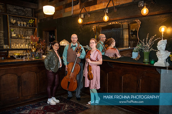 MOT Alcina Promo Photos-29