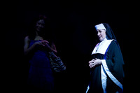 Skylight Sister Act Janet-13