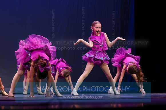 LCD Spring Recital 2024 Sun1200-110
