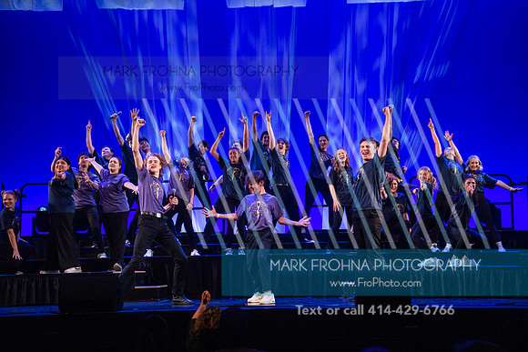 Overture Jerry Awards 2025 Finale 2-135