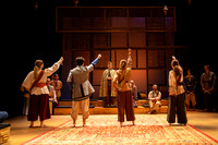 UWM Pericles Highlights-20