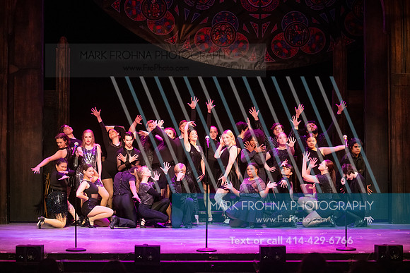 Skylight High School Musical Celebration 2022-120