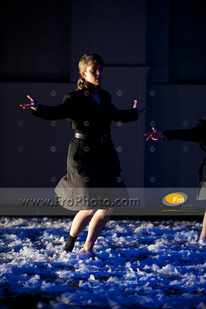 UWM Oni Dance 2013 089