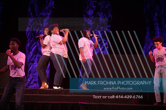 2022 Jerry Awards Kenosha Aint Misbehavin-9