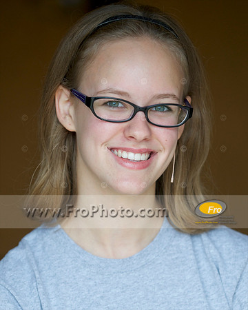 Whitnall Shout Headshots 016