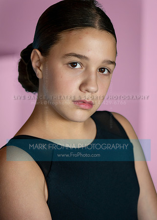 KADS 2025 Nutcracker Headshots-35