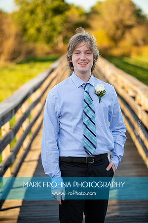 CMH Hoco 2024-33