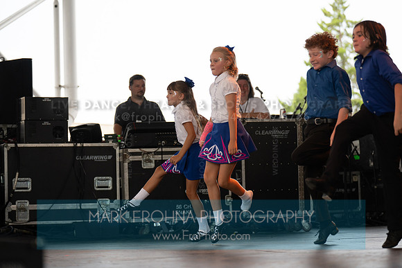 Cashel Academy Irish Fest 2025-113