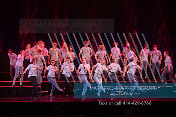 2022 Jerry Awards River Valley Newsies-32