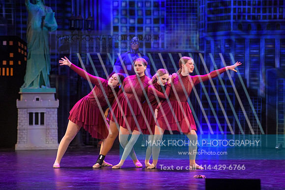 BCA Teams Recital April 2 2022 WOW-32