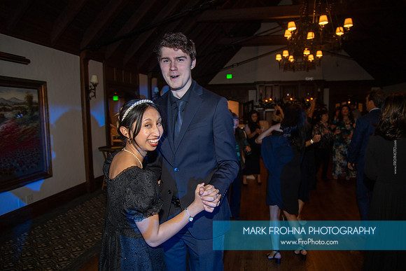 Suson 25th Anniversary Dance-231