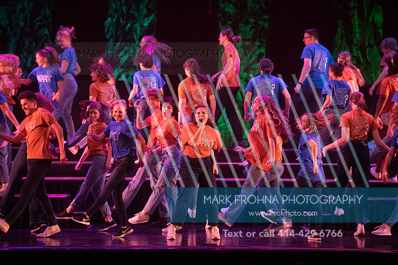 2022 Jerry Awards Closing Number-7