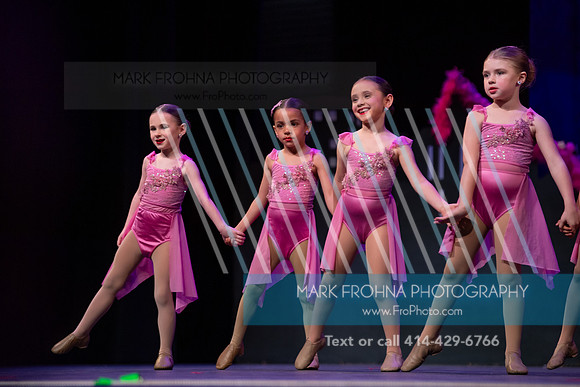 Brio Spring 2024 Zignego-9