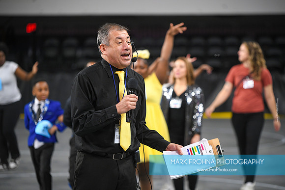 Danceworks MKE Mad Hot 2025 Highlights-89