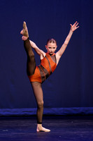 LCD Spring Recital 2024 Sat500 Highlights-6