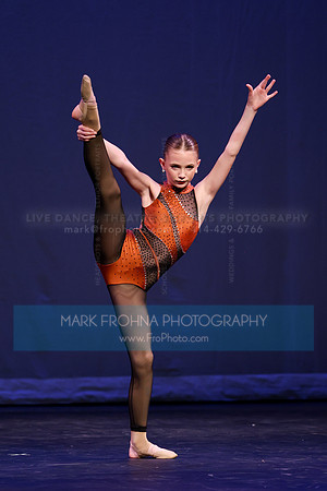 LCD Spring Recital 2024 Sat500 Highlights-6