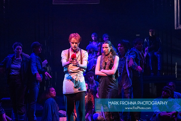 CTM Hadestown 2025-23