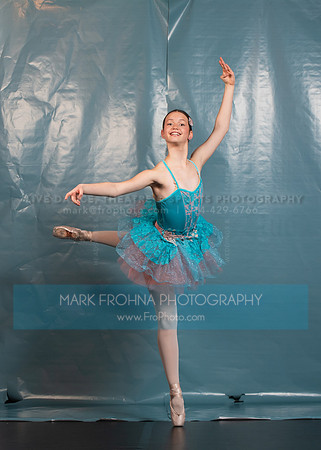 KADS Nutcracker 2024 Abby-24