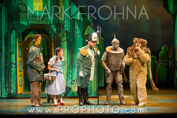 Skylight Wizard of Oz Selects-30