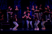 2022 Jerry Awards USM Addams Family-3