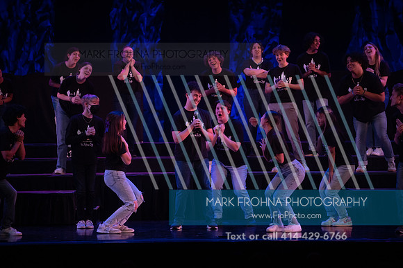 2022 Jerry Awards USM Addams Family-3