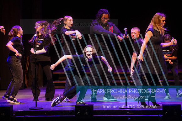 Skylight High School Musical Celebration 2022-100
