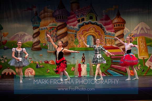 KADS Nutcracker Highlights-148