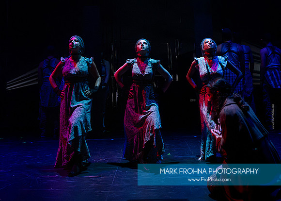 CTM Hadestown 2025-86