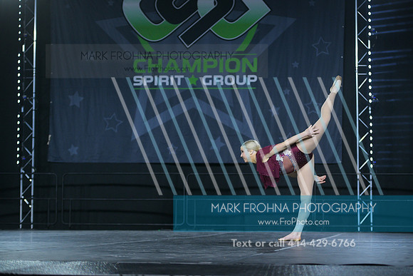 BCA Nationals 2022 Solos-617