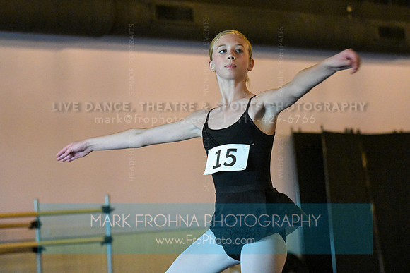 KADS 2025 Nutcracker Auditions-68