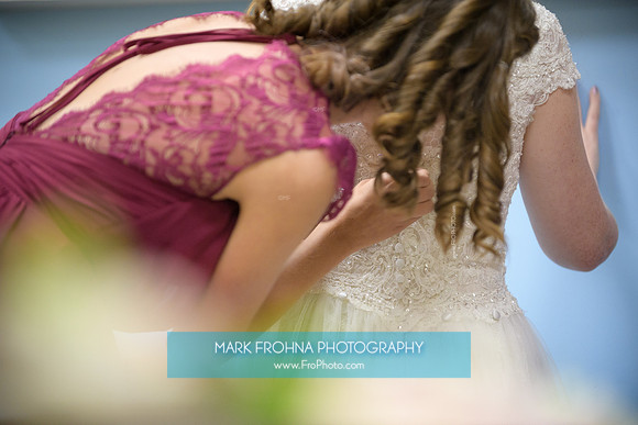Helen and Jake Wedding-029